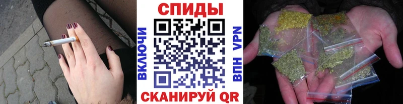 сколько стоит мега как зайти Бутират 99% Дюртюли