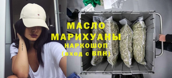 ешки Билибино