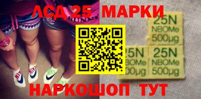 прущий лед Малоярославец