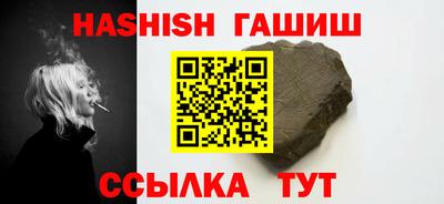 прущий лед Малоярославец